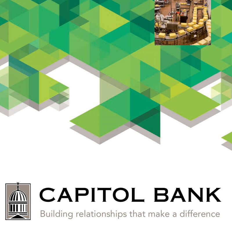 Thumbnail Image 11, picture link to Capitol Bank page